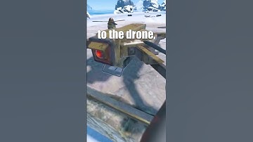 new update im rust  #rust  #rustconsole #rusttok #gaming