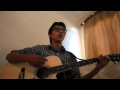 Cover gracia sin fin (scandal of grace) evan craft