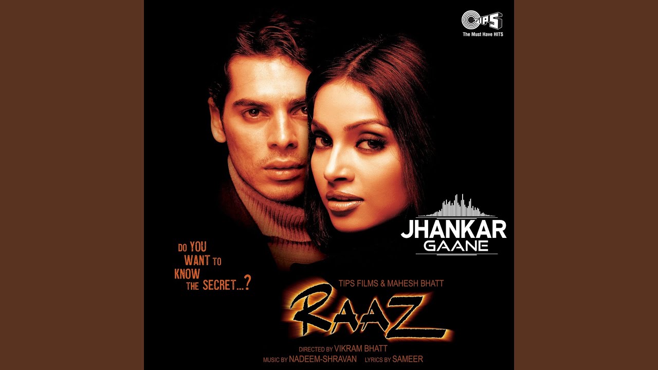Watch Yeh Sheher Hai (Jhankar) on YouTube