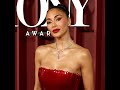 Nicole Scherzinger: From Hawaii to Global Superstar | Singer-Songwriter Spotlight