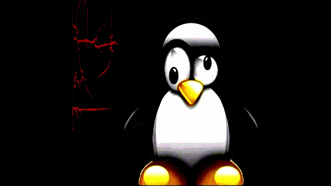 2slimey bleood type beat - muchmore (2yeks)