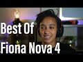 Best Of Fiona Nova 4