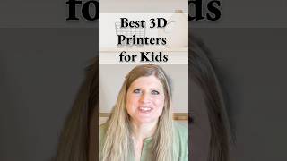 This Is What Your Kids Really Want For Christmas 3D Printers Top 3 Picks