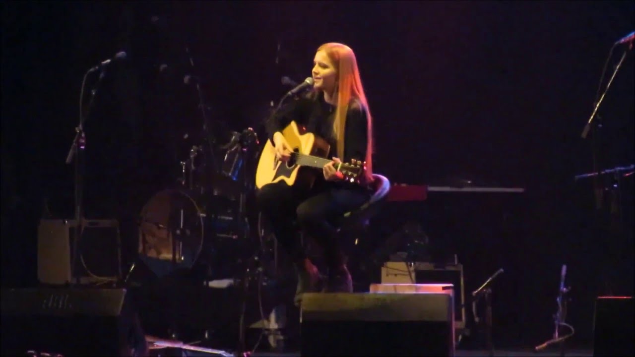 cathrine lassen hallelujah cover youtube cathrine lassen hallelujah cover youtube