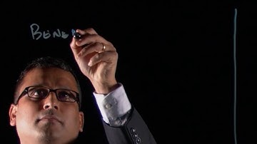 Why Dell EMC for Hyper-Converged Solutions?