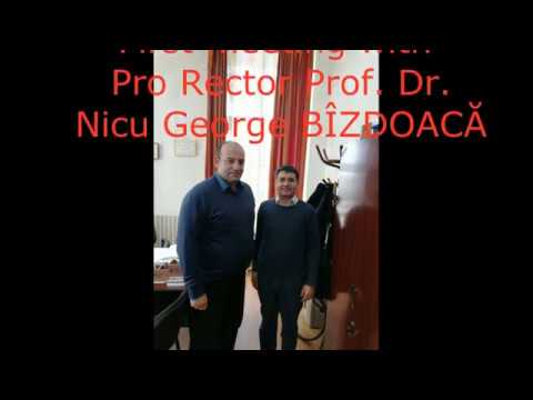 The Second InTraders Student Competition, Romania