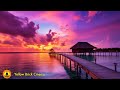 3 hour zen music stress relief music sleep music meditation music study soothing ocean waves