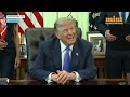Trump-Netanyahu Secret Iran Blitz? Mojtaba Khamenei Orders Forces to Prepare | Iran War News
