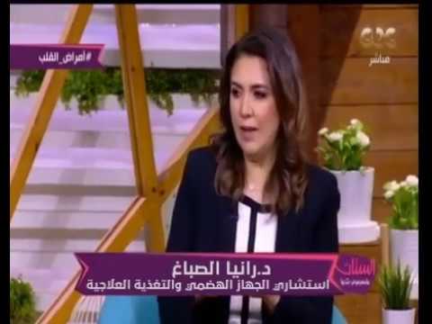 إمتنان تعرف علي اهم فوائد قشور السليوم