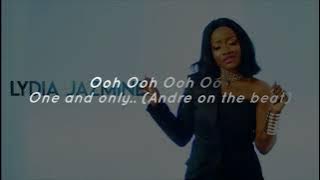 #Ebintu Byange Official LYRICS Video