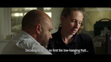 How can MyMilkPrint improve collaboration with buyers?