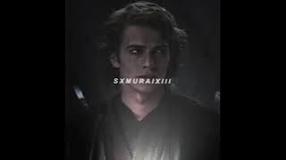 🦋SKYFALL - ADELE (SLOWED REVERB) 🦋