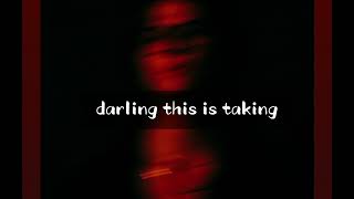 Watch David Kushner You And Me video