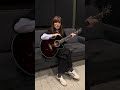 Miniature de la vidéo de la chanson Una Estrella