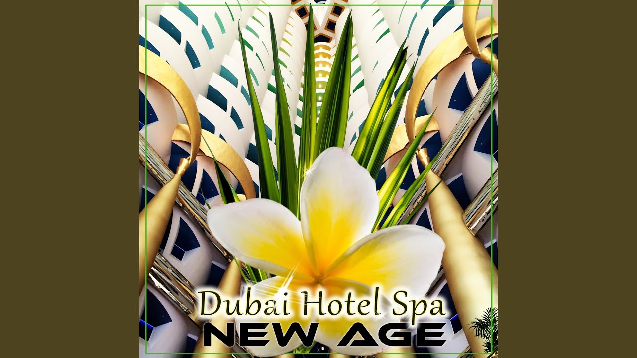 Sensual Massage (Listen Music) - YouTube