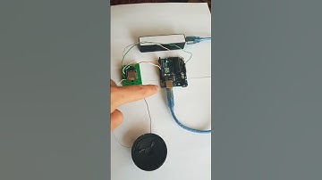 Robotica: Agente/Asistente de Voz Arduino con DFPlayer.