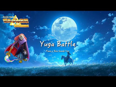 hqdefault.jpg?v=67ffa5e9