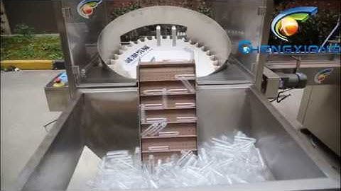 High speed 60ml e liquid filling machine,filling capping labeling machine