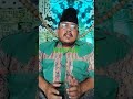 Inspirasi