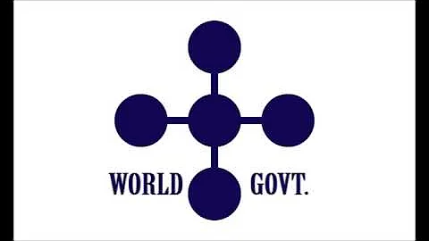 One Piece Movie 9 OST- The World Government's Theme (Saitei Saiaku Kokuou Wapol)