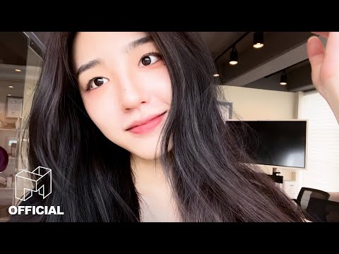 SecretBase 230524 ParkSoHyun.SSS [ EN JP CN ES ID ] - YouTube