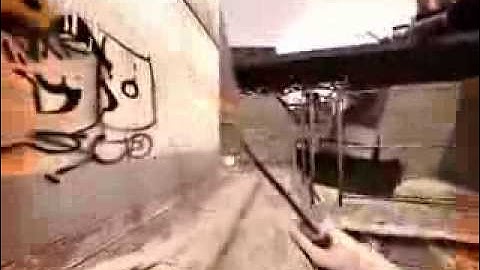 10 Advanced Tips in Hidden Source Beta 4B