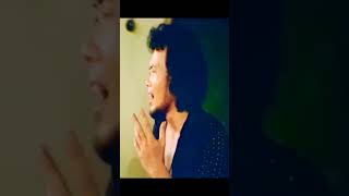 Download Lagu 💪#Nostalgia lawas Rhoma irama -Perjuangan \u0026 Do'a 🔝 jadul' keren 👍 #### MP3