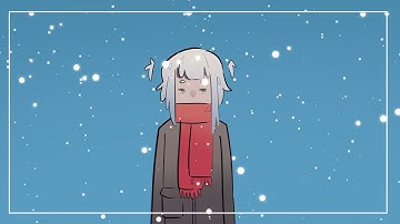 gura
