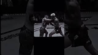 Stil🥀…. #mma #boxing #champion #edit #jiujitsu #lifestyle #ufc #arte #knockout #mmafighter #fyp
