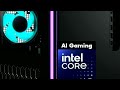 2025 Alienware Aurora AI Review: RTX 5060 Ti + Intel Ultra 7 (Next-Gen Gaming!)