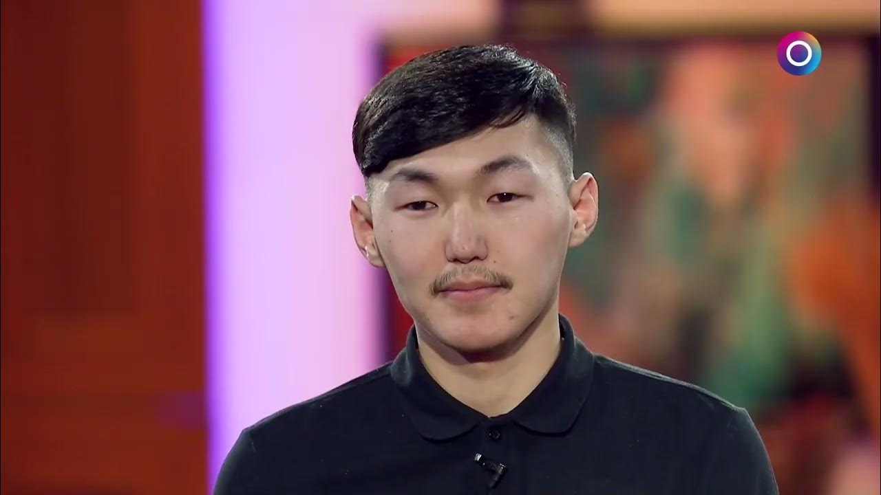 Шарк танк 4 - 20 жилийн дараа эргээд надад хөрөнгө оруулаарай... - YouTube