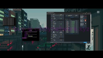 Cindy C2 BOTNET SHOWCASE C2/BOTNET/API VS CS2 BETS SITE