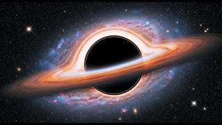 Supermassive Black Holes at Galactic Centers