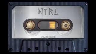 NTRL - nurani