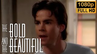 Bold and the Beautiful - 2000 (S13 E217) FULL EPISODE 3351