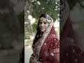 Makeup by me 💖 my Muslim bridal ❤️ #wedding #braidal #weddingphotography