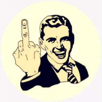 A GIFT FOR ALL AUTTP ATHDTC USERS