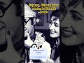 Saaiyaara Kishore Kumar version by Biswajit Nanda #biswajitnanda #indianmusic #saiyaara #shorts