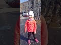Львів весна 2022