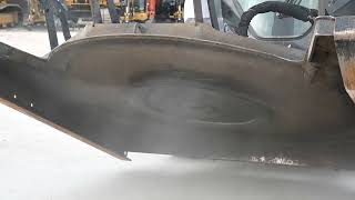 VIRNIG BBV72-25-O For Sale