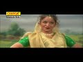 Chahe Bik Jaye Haro Rumal || चाहे बिक जाये हरा रुमाल || Anjali Jain  || Hindi Folk Songs Mp3 Song