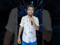 Mai sayar to nahi |indainidol13 |romantic song |old is gold #indainidol13 #shorts
