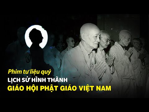 Video: Vệ tinh tối mật của Nga khiến quân đội Mỹ lo ngại