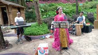 Download Lagu Prigel Pangayu Anjarwening - Ngomong Apik Apik (Terjemahan) Download Lagu Prigel Pangayu Anjarwening - Ngomong Apik Apik (Terjemahan)