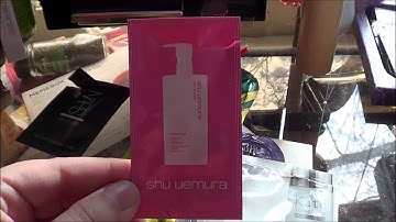 Project Pan 2015 - Sample Edition Update #3