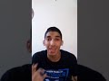 يا إبن آدم لا تخشى من ضيق الرزق يا إبن آدم لا تخشى من ضيق الرزق