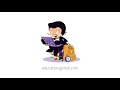 Building the Fastest Growing Design Community as a Student with Grace Ling