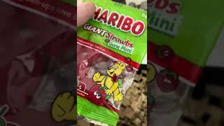 Stackers Social Secret Santa