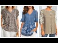 Moda 2025 BLUSAS BONITAS 100 Ideas De Blusas Bonitas MODELOS Casuales 24 25 Fashion Shirts Style Moda 2025 BLUSAS BONITAS 100 Ideas De Blusas Bonitas MODELOS Casuales 24 25 Fashion Shirts Style