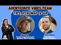 Salesforce Agentforce Vibes: Roadmap, Tips & Live Q&A (With Salesforce Product Team)
